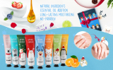 Luckyfine Christmas Hand Cream Gift Set