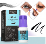 LuckyFine Extra High Viscosity Glue For Eyelash Extension