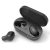 M1TWS Bluetooth Earphone