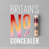 Maybelline Concealer Instant Anti Age Eraser Eye Concealer