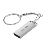 MECO 32GB USB Flash Drive Memory Stick