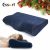 Memory Foam Contour Pillow