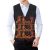 men women electric heated vest