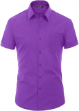 Mens Shirts