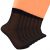 Men’s Ultrathin Crew Socks