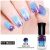 Nail Polish Nail Lacquer