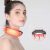 Neck Protector Pulse Physical Therapy Electric Massagers