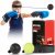 OOTO Upgraded Boxing Reflex Ball