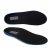 Orthotic Insoles Full Length Shoe Inserts with Arch Support Relieve Flat Feet and Plantar Fasciitis for Men and Women