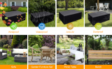 Pathonor Garden Furniture Covers