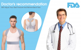 Posture Corrector