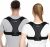 Posture Corrector