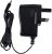 Power Adapter DC 12V 2A for CCTV Camera