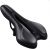 Professional Bicycle Seat Comfortable Bike Seat