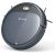 R300 Robot Vacuum Cleaner