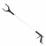 Reacher Grabber Tool