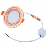 Recessed Downlight