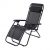 Reclining Chair with Armrest