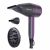 Ribivaul Hair Dryer with Diffuser and Concentrator, Professional Ionic Travel Hairdryer 1700W Hair Dryers Sale, Powerful AC Motor Air Blowdryer