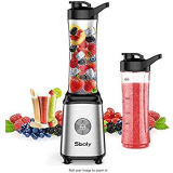 Sboly Personal Blender