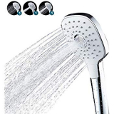 Shower Head