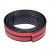 Sill Guards Protector Door Sill Guards Rubber