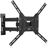 SIMBR TV Wall Mount Bracket