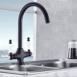 Sink Mixer Tap