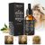 Skymore Hair Loss Therapy,Hair Growth Serum,Hair Growth Essential Oil