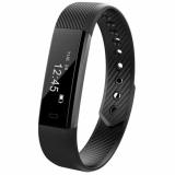 Smart bracelet