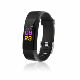 Smart bracelet