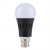 Smart LED Bulb