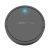 Smart Robot Vacuum Cleaner