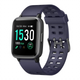 Smart Watch Fitness Tracker