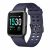 Smart Watch Fitness Tracker