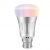 Smart WiFi Bulb B22