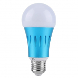 Smart WIFI Light Bulb