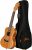 Soprano Ukulele 23 inch