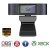 Spedal 1080P HD Pro Stream Webcam with Privacy Shutter