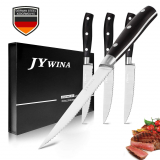 Steak Knives Set