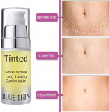 Stretch Mark Repair Cream