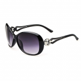 Sunglasses for Women