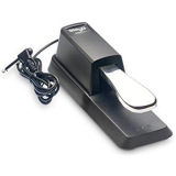 Sustain pedal