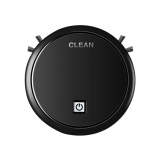 Sweeping Robot Intelligent Home Automatic Scrub Floor Mopping Multi-function Floor Cleaning Machines