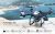 T18 GPS Drone with 1080P Camera