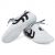 Taekwondo Sport Shoes