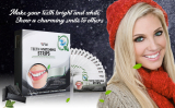 Teeth Whitening Strips Y.F.M.