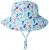 Toddler Cute Summer Sun Protection Hat