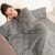 Tramean Weighted Blanket for Adult