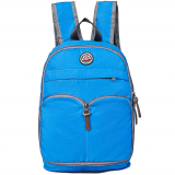 Travel Hiking Backpack